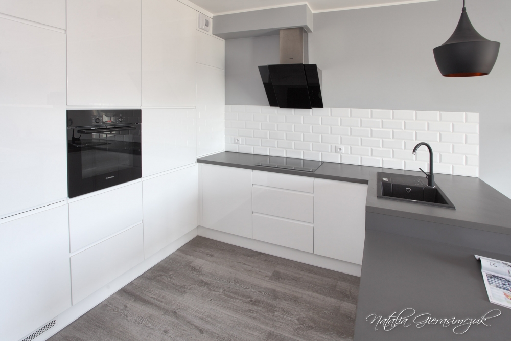 Apartament Wrocław – zdjęcie 3