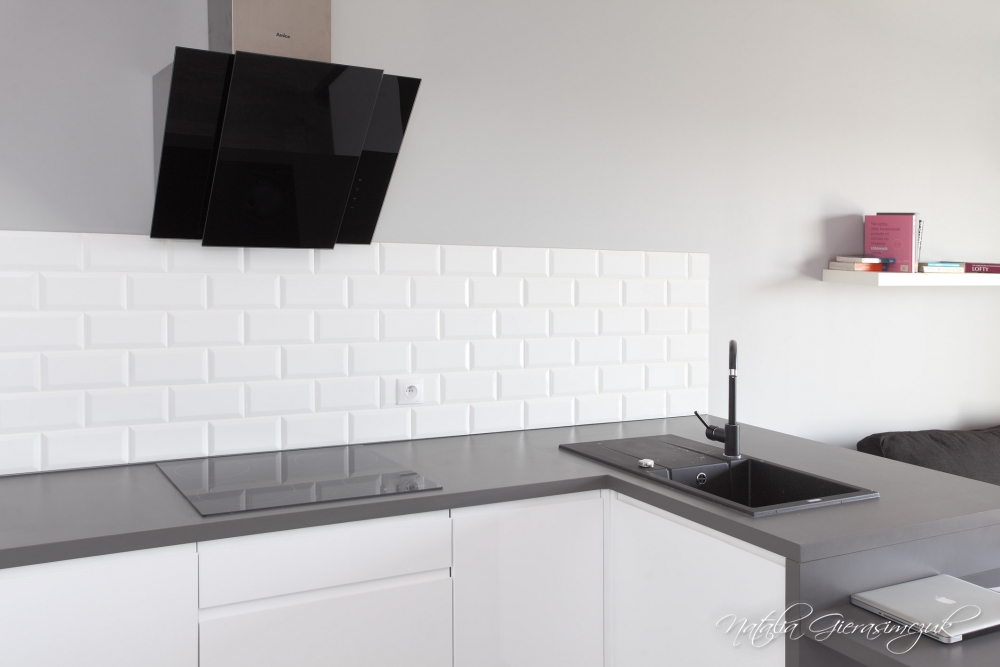 Apartament Wrocław – zdjęcie 4