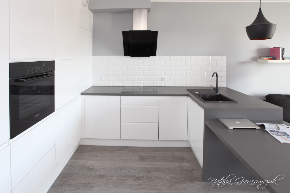Apartament Wrocław – zdjęcie 5