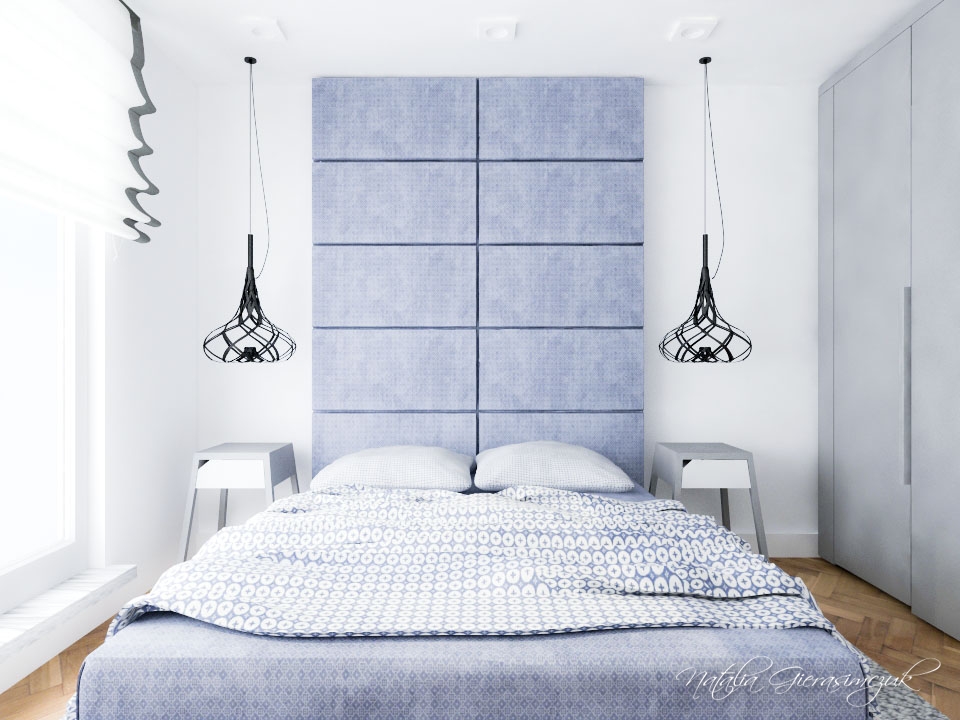 Apartament Klimasa – zdjęcie 4