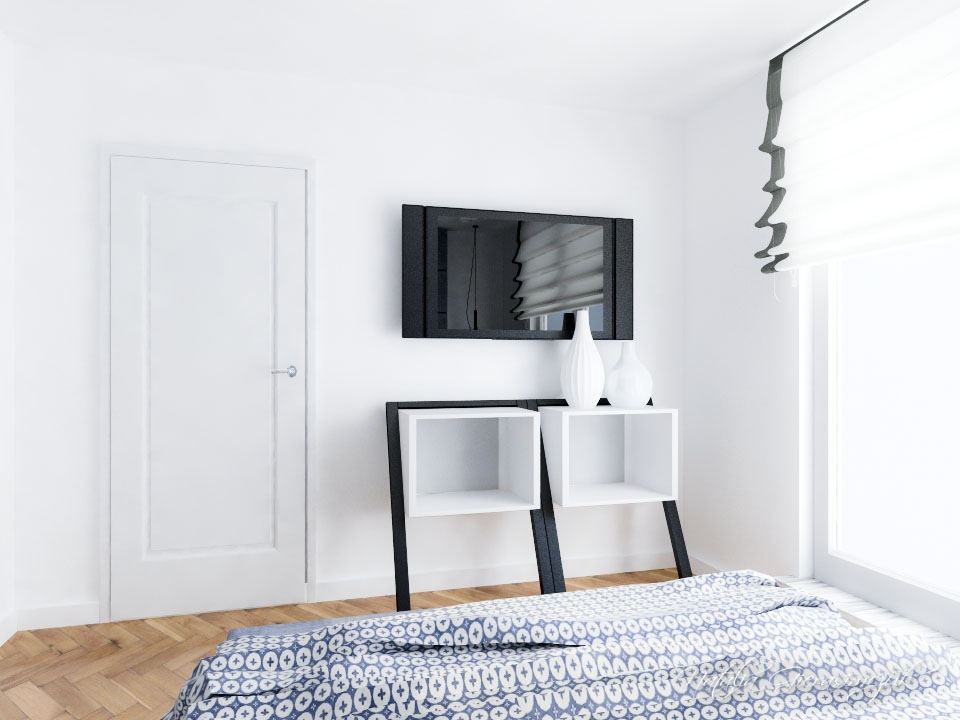Apartament Klimasa – zdjęcie 5