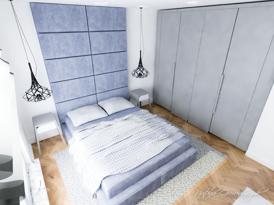 Apartament Klimasa – zdjęcie 6