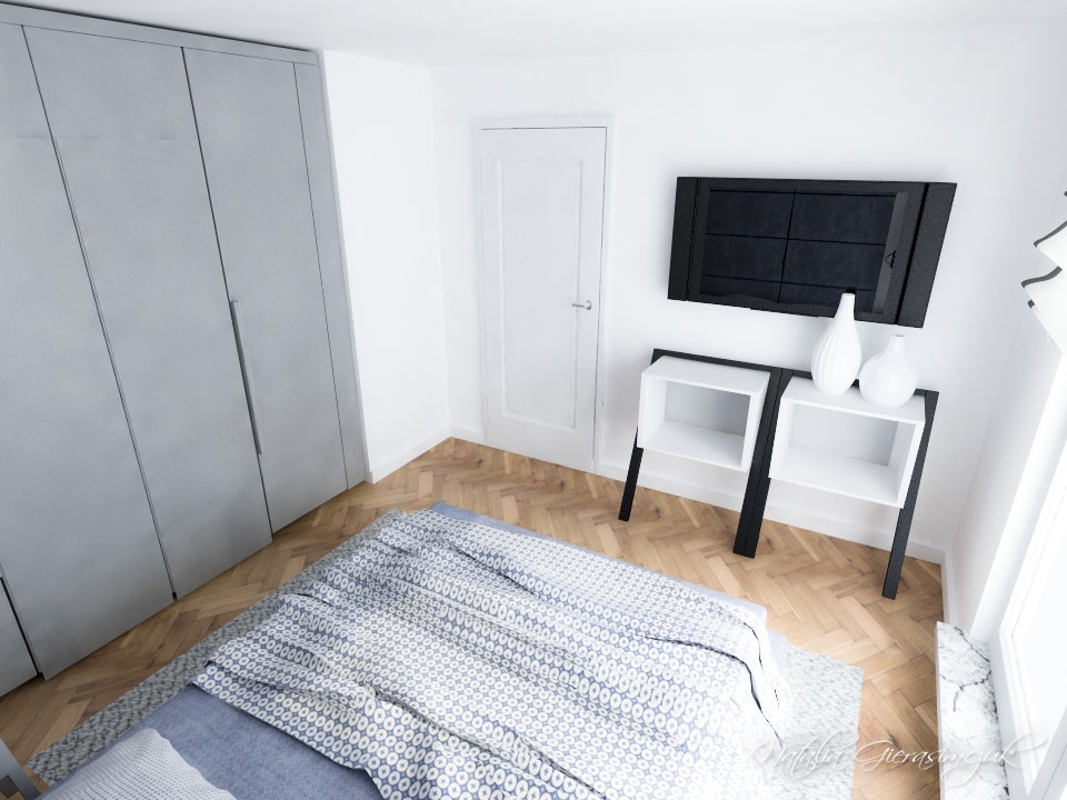 Apartament Klimasa – zdjęcie 7